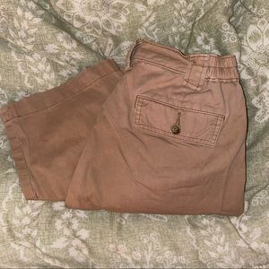 Cargo Pants American Eagle